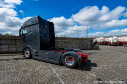 20240421-Reijnders-00044